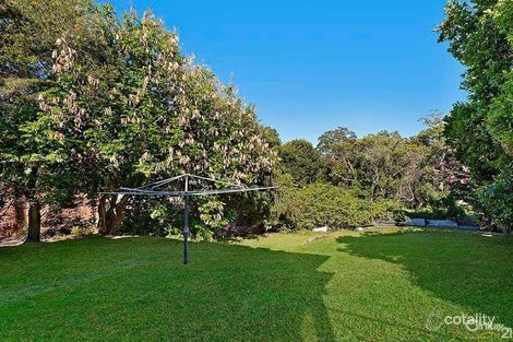Property photo of 107 Lakeside Parade The Entrance NSW 2261