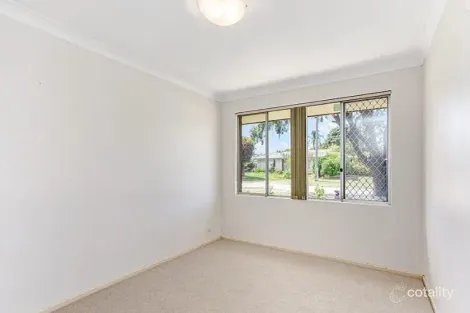 Property photo of 16 Redtingle Road Camillo WA 6111