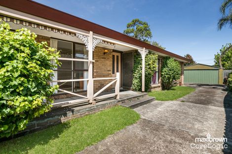 Property photo of 7 Wright Street Seaford VIC 3198