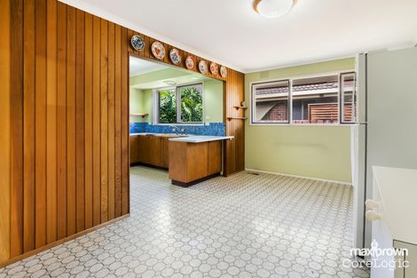 Property photo of 7 Wright Street Seaford VIC 3198