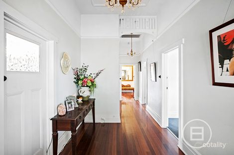 Property photo of 23 Orange Grove Balaclava VIC 3183