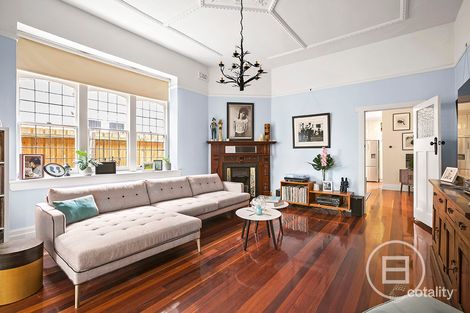 Property photo of 23 Orange Grove Balaclava VIC 3183