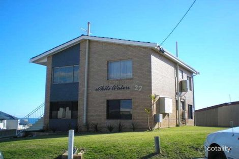 2/27 Filburn St, Scarborough, WA 6019