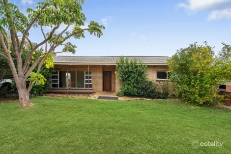 12 Grand View Dr, Seacombe Heights, SA 5047