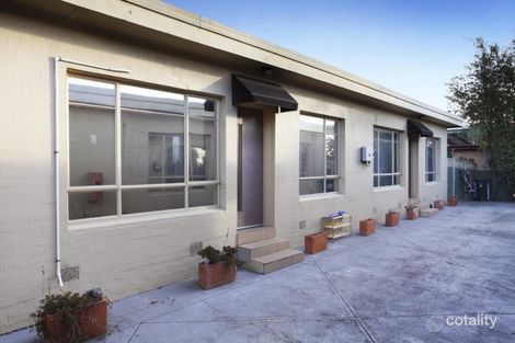 Property photo of 2/21 Perth Avenue Albion VIC 3020