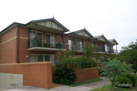 9/197-207 Princes Hwy, Kogarah, NSW 2217