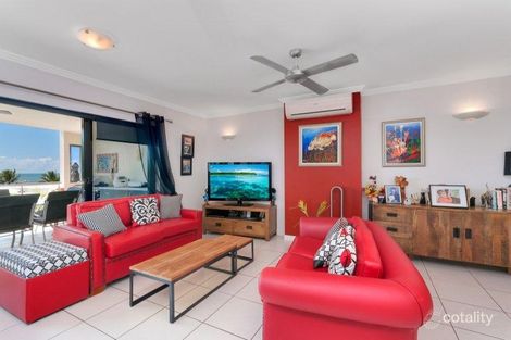 Property photo of 16/37 Vasey Esplanade Trinity Beach QLD 4879