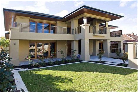 Property photo of 29 Viking Road Dalkeith WA 6009