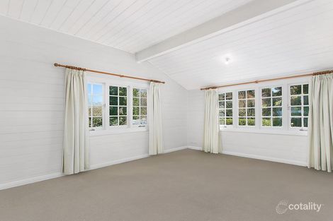 Property photo of 26 Clarke Street Bowral NSW 2576