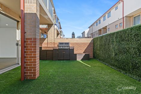 Property photo of 5/1333 Botany Road Botany NSW 2019