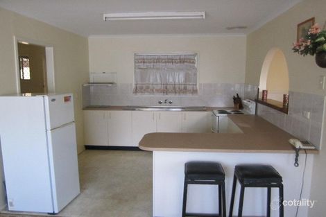 Property photo of 81 Ningi Esplanade Ningi QLD 4511