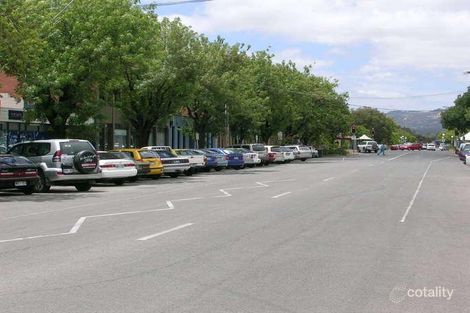 Property photo of 243-269 Halifax Street Adelaide SA 5000