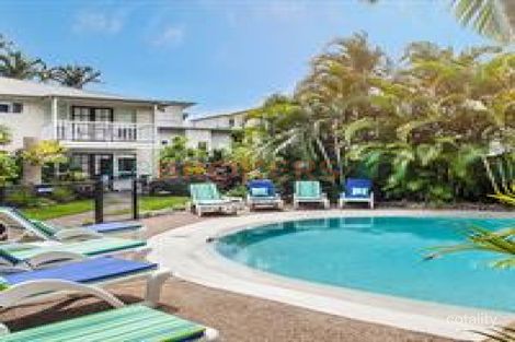 175 Gympie Tce, Noosaville, QLD 4566