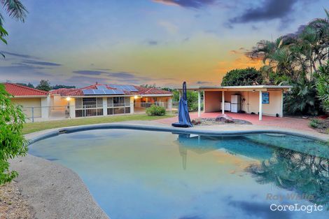 Property photo of 12 Essex Place Heritage Park QLD 4118