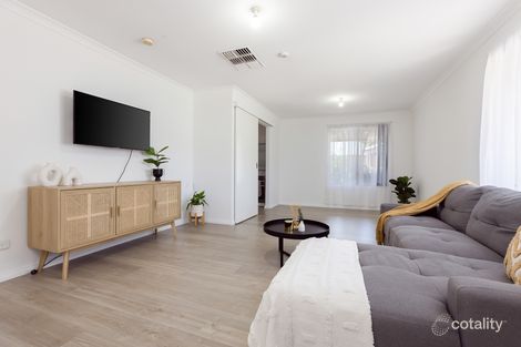 Property photo of 7 Floret Court Seville Grove WA 6112