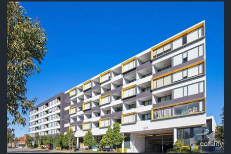 89/629 Gardeners Rd, Mascot, NSW 2020