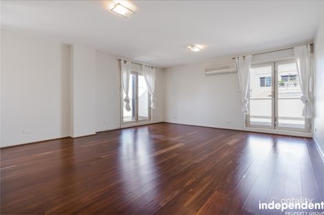 Property photo of 26/54 Moore Street Turner ACT 2612