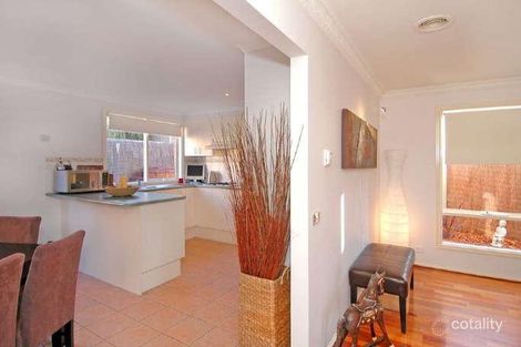 Property photo of 27 Beccia Avenue Epping VIC 3076