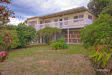 25 Oleander Rd, Maslin Beach, SA 5170