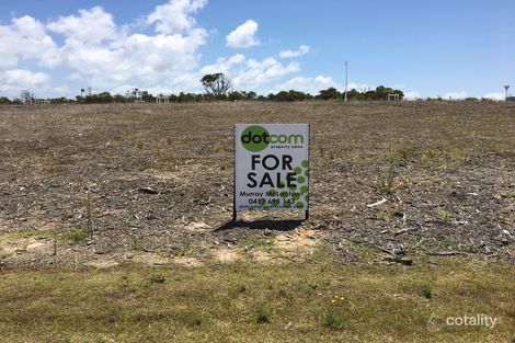 6 Rockpool Rd, Catherine Hill Bay, NSW 2281