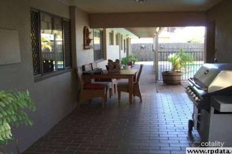 Property photo of 45 Glenlea Drive Maroochydore QLD 4558