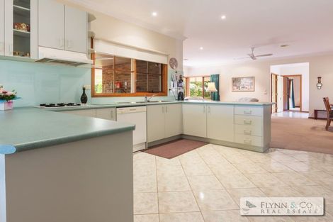Property photo of 8 Comet Court Rosebud VIC 3939
