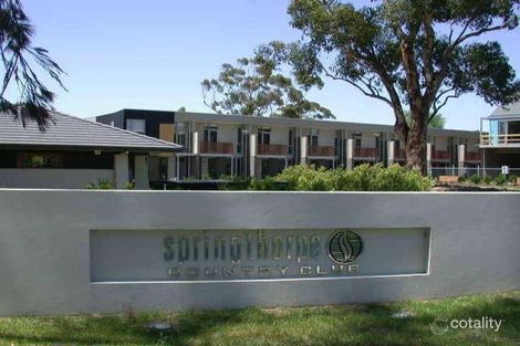 Property photo of 59 Springthorpe Boulevard Macleod VIC 3085