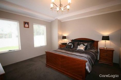 Property photo of 4 Lindsay Street Rockingham WA 6168