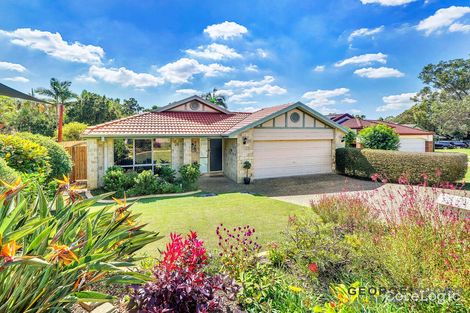 Property photo of 20 Blaxland Place Forest Lake QLD 4078