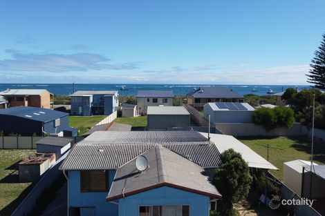 Property photo of 112 Gingin Road Lancelin WA 6044