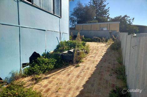 Property photo of 112 Gingin Road Lancelin WA 6044