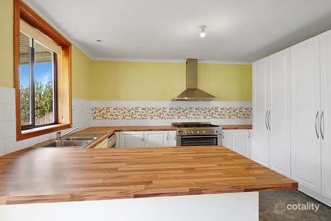 Property photo of 10 Elva Avenue Hamilton VIC 3300