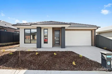 23 Gribble St, Lucas, VIC 3350