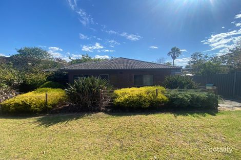 352 Church St, Cowes, VIC 3922