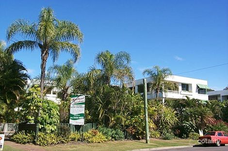 Property photo of 4/7 Juan Street Alexandra Headland QLD 4572