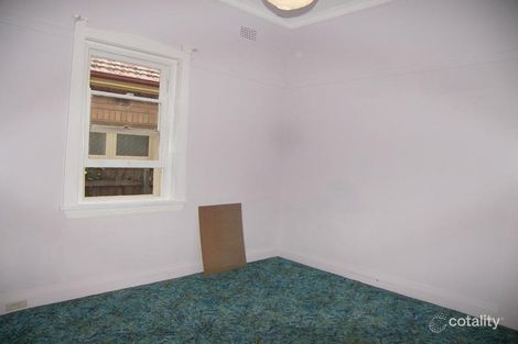Property photo of 6 Toomevara Street Kogarah NSW 2217