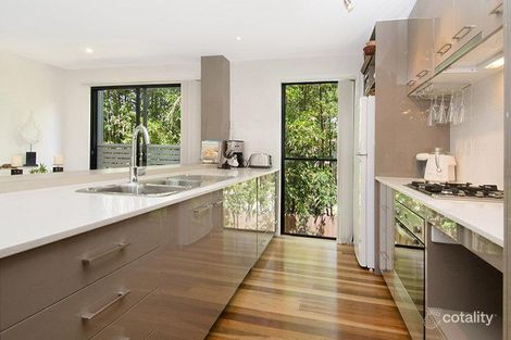 Property photo of 4/24 Windsor Street Hamilton QLD 4007