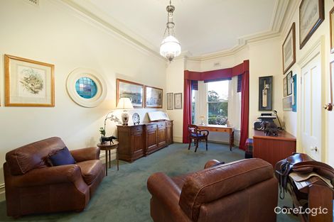 Property photo of 11 Hilda Crescent Hawthorn VIC 3122