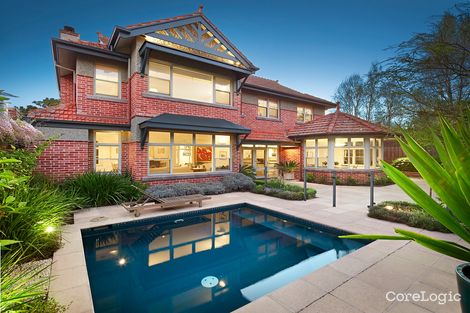 Property photo of 11 Hilda Crescent Hawthorn VIC 3122