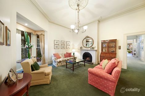 Property photo of 11 Hilda Crescent Hawthorn VIC 3122