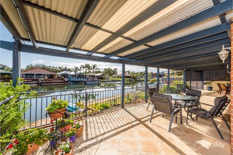 97 Moyup Way, South Yunderup, WA 6208