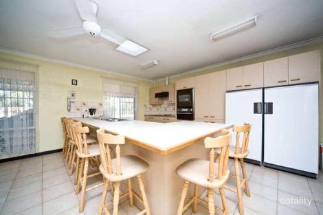 Property photo of 133 Spencer Road Langford WA 6147