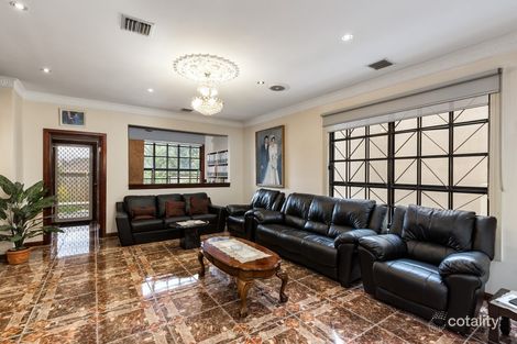 Property photo of 31 Ormond Road West Footscray VIC 3012