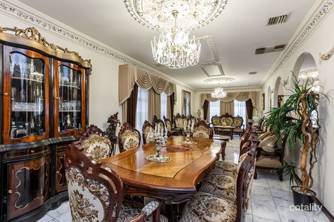 Property photo of 31 Ormond Road West Footscray VIC 3012