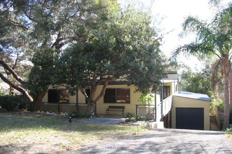 7 Wordsworth Ave, Bateau Bay, NSW 2261