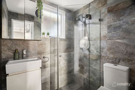 Property photo of 3/83 Foster Street Leichhardt NSW 2040