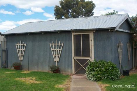 Property photo of 24 Murray Street Cootamundra NSW 2590