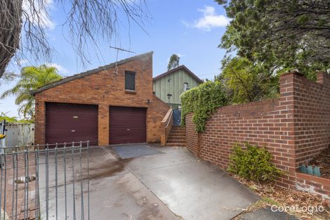 Property photo of 3 Chalcombe Way Warwick WA 6024