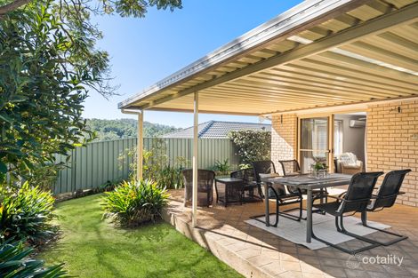 Property photo of 6/883 Pacific Highway Lisarow NSW 2250