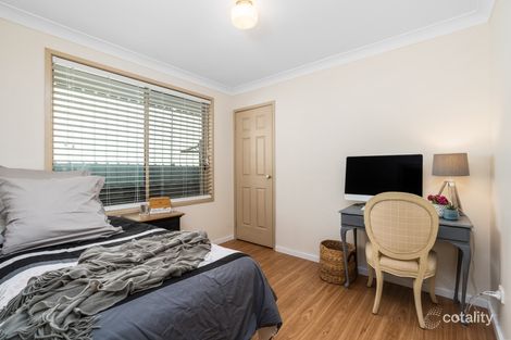 Property photo of 6/883 Pacific Highway Lisarow NSW 2250